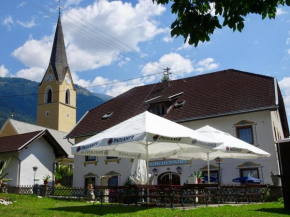 Гостиница Kirchenwirt Kolbnitz  Кольбниц